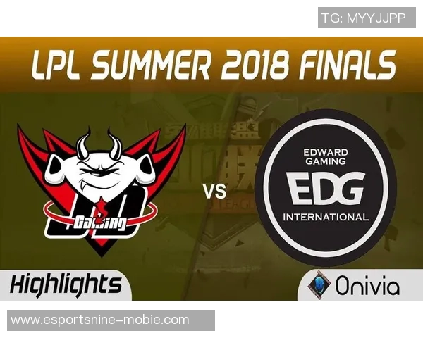 S15LOL赛后分析JDG与EDG团队协作的关键因素与战术执行