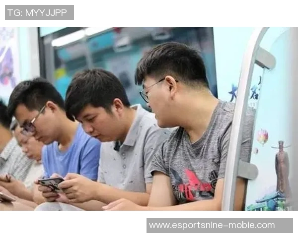 电竞实时数据分析王者荣耀LNG边路渗透战术体系的深度探讨与应用